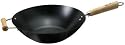 Ken Hom 14" Non-Stick Easy Care Hot Wok
