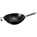 Ken Hom 14" Non-Stick Easy Care Hot Wok