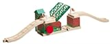 Thomas & Friends Wooden Railway - Lifting Bridge
