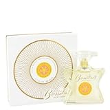 UPC 890766021506 product image for Bond No. 9 Chelsea Flowers Eau de Parfum Spary for Women, 1.7 Ounce | upcitemdb.com