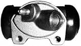 Raybestos WC36051 PG Plus Professional Grade Wheel Cylinder