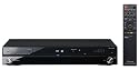 Pioneer DVR-LX60D - 1080p Premium DVD Recorder - With 250GB Hard Disk & Freeview