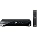 Pioneer DVR-LX60D - 1080p Premium DVD Recorder - With 250GB Hard Disk & Freeview