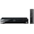 Pioneer DVR-LX60D - 1080p Premium DVD Recorder - With 250GB Hard Disk & Freeview