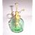 Glass Mist Sprayers - The Vintage Way to Water - Green Design