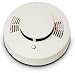 LINEAR DXS72 WIRELESS SUPERVISED PHOTOELECTRIC SMOKE DETECTOR TRANSMITTER