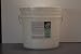inkAID Semi-Gloss Precoat- 1 Gallon