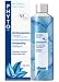 Phyto Phytoprogenium Intelligent Shampoo 33.8 FL Oz