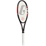 Gamma T-6 Tournament Tennis Racquet
