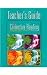 Books : Corrective Reading Comprehension C: Concept Applications