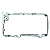 Fel-Pro Os30754R Oil Pan Gasket Set by Fel-Pro