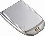 Replacement Lithium-ion Battery for LG VX6000