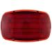 New-Emergency Highway Flasher - 200-HW18-LTC