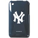 New York Yankees iPhone Faceplate