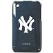 New York Yankees iPhone Faceplate