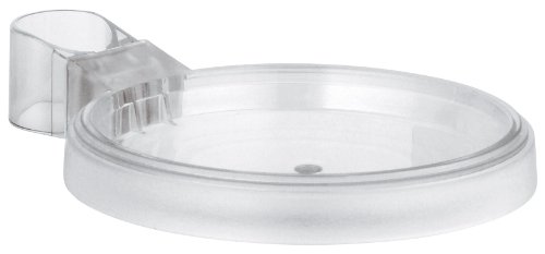 Grohe 27177000 Vitalio trend Seifenschale