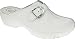 Fly Flot Women's Cutie Work Shoes