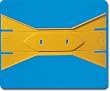 RC Train Alignment Tool