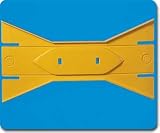 RC Train Alignment Tool