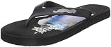 Ed Hardy Women's BC 200 Flip Flop