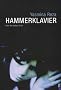 Hammerklavier (Theatre books)