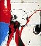 After Mountains and Sea: Frankenthaler 1956-1959 (Guggenheim Museum Publications)