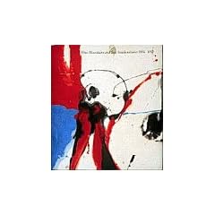 After Mountains and Sea: Frankenthaler 1956-1959