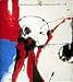 Books : After Mountains and Sea: Frankenthaler, 1956-59 (Guggenheim Museum Publications)