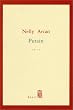Putain