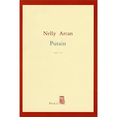 Putain