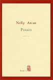 Putain