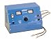 PLATING RECTIFIER ONLY 25 AMP