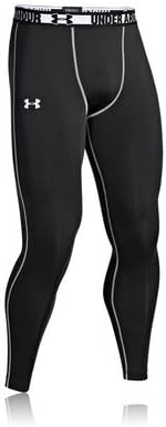 Under Armour Men's HeatGear® Sonic Compression Leggings