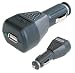 USB Car Charger