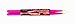 Pocket Stix 11