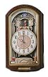 SeikoClock - QXM124GRH (Size: unisex-adult)