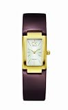 Calvin Klein Damenuhr K5913226