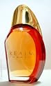 Realm by Erox, 3.4 oz Eau De Toilette Spray for women with Human Pheromones