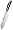 J.A. Henckels Twin Cuisine 7-Inch Hollow-Edge Santoku
