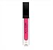 KA'OIR By Keyshia KAOIR 