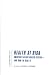 Health at Risk: America s Ailing Health System--And How to Heal It[ HEALTH AT RISK: AMERICA S AILING HEALTH SYSTEM--AND HOW TO HEAL IT ] by Hacker, Jacob S. (Author) Oct-01-08[ Hardcover ]