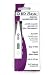 Health & Personal Care : BD Basic Digital Thermometer