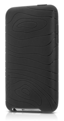 Incase CL56317 Topo Gaming Touch 2G