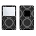 Cookies n Cream Design iPod classic 80GB/ 120GB Protector Skin Decal Sticker
