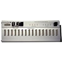 Channel Plus DMT16 Telephone Distribution Module