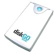 300GB Diskgo 3.5" Backup Drive 300GB Diskgo 3.5" Backup Drive