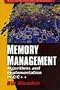 Memory Management Algorithms and Implementation in C/C++ (Windows Programming/Development)