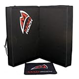 Mad Rock Mad Pad Crash Pad