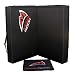 Sporting Goods : Mad Rock Mad Pad Crash Pad