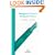 Surgical Finals: Passing the Clinical (Books for Medical Students)